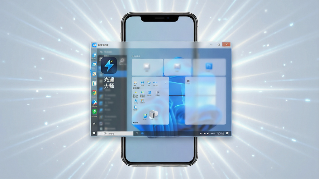 һ�Ų�Ʒ����ͼ�������������ֻ���Ļ��������һ����͸����Windows���洰�ڽ��棬�������ֻ�Ϊ����������ɢ����â���Ű�����������Ƽ���ʮ�㣬ϸ�ڴ���ʾ�����ٴ�ʦ��Ӧ��ͼ��������Ĳ������棬���ʸ���ϸ�壬�ɾ��޶���Ԫ��