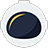 ���ٴ�ʦ1.0.0 ��׿���������