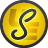 UEStudio20.00 ȫ���ı��༭��