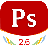 Policy Simulation1.0.0 ����ģ�⹤��