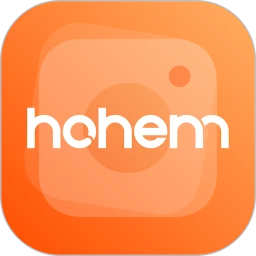 �������Hohem Joy2.00.09 �ȶ���