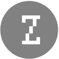 zhang3tool1.3 ���ܹ��ߺϼ�