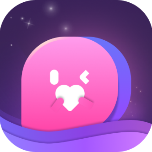 ���LingHe Game Box3.1.3 ��Ϸ���Ӱ�