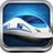 3145��ʱ�̱�2026�� �г���ѯ����