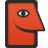 ������Ƭ��ʦ1.0.0 ������Ƭ����