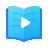 �鵥��Ƶ����v3.2.0 һ�������鵥��Ƶ