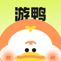 ��Ѽapp�������°�v2.1.3 �ֻ���
