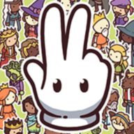 ʱ��֮��2����ħ�������ֻ���(Hidden Through Time 2: Magic)v1.18 ��׿��