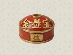���ѱ������빦Ч���ɣ����ڽ��ѱ���ô����