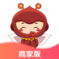 Ѱ���ʻ�4.4.8 �ʻ��ɹ�����