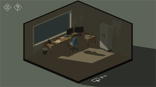 С�������С��֮���������°�(Tiny Room)v2.7.2 ��Ѱ�