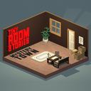 С�������С��֮���������°�(Tiny Room)v2.7.2 ��Ѱ�