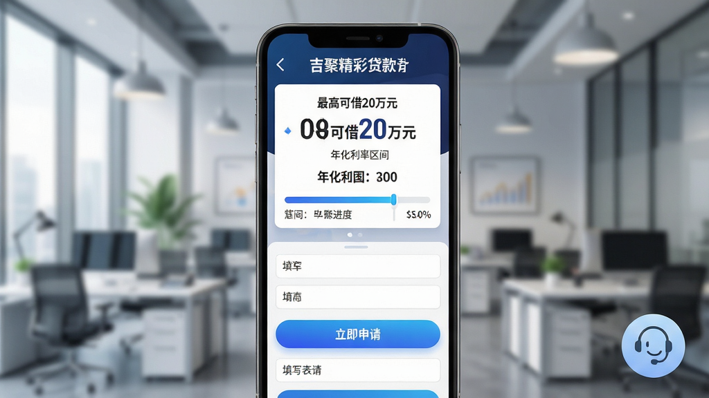 ���壺���۾��ʴ�������ҳ�棬��ʾ�ɴ����������������Ϣ���·�Ϊ��������������֣��ֻ���Ļ���У�����Ϊ�ִ��칫�����黯���������񳡾����Ű棺�ϰ벿��Ϊ��Ʒ���鿨Ƭ���°벿��Ϊ��д���ϱ��������רҵ���ڷ������ͻ������ť���ý�����ɫ��ϸ�ڣ���ʾ����߿ɽ�20��Ԫ���������껯���������ע�������С��������롱��ť��ͷ�����ͼ�ꡣ���ʣ�������Ⱦ������ɾ��޶���Ԫ�ء�