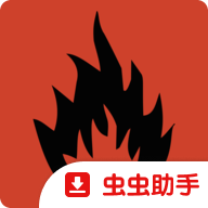 ��������浺���ʷ���װ��1.13.11905 ���ʷ���װ