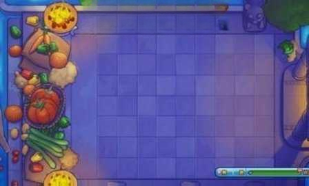 ��ʳ��ս����3.35 ����������Ϸ
