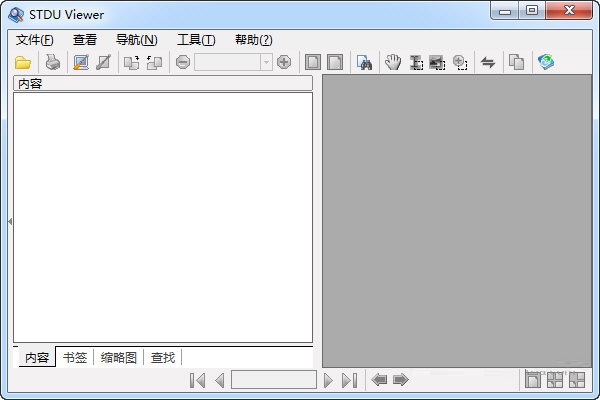STDU Viewer ��׿�� ���ʽ�Ķ���