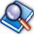 STDU Viewer1.6.375 ȫ���ĵ��Ķ���
