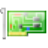 Driver Genius Professional24.5.0.0 ��������ר��