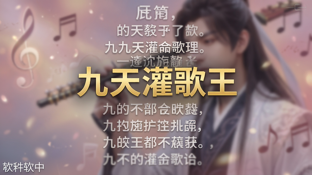 ��������ȫ����ʽ��棬����Ϊģ�������ĸ������棬����������ʾ������ʣ���ǰ���Խ�ɫ�Ӵ�����ͻ���������ʳʰ�͸����ɫ�����½���ʾ��������ˮӡ�������Χ����Ψ�����Ű�����������ɾ�������
