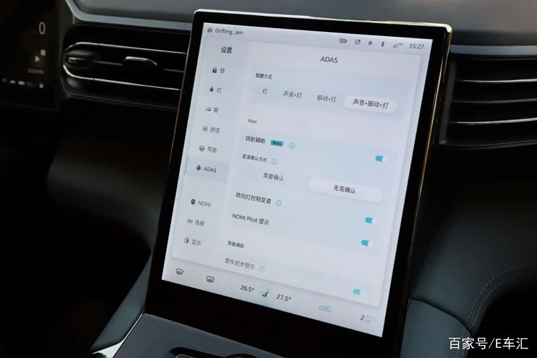 �����캽������ܽ���