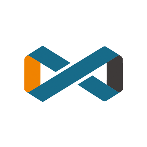 С��4.0.3 ���ܿռ����ɹ�������