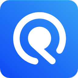 vivo����5.0.2.2.40.1 �������ӹ���