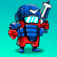 Zombie In Space0.34 ̫�ս�ʬ���