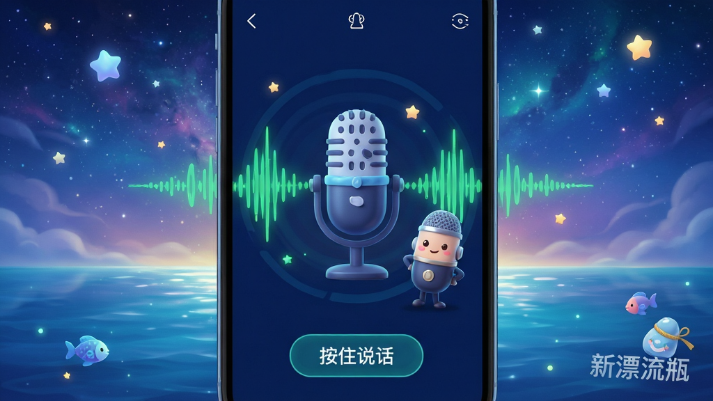 ���壺�ֻ�������ʾ����¼�Ʋ��Σ��Ա���һ����ͨ��˷磬����Ϊ�λ��ǿպ��󡣲��֣���˷���У�����ͼ���ƣ��·��С���ס˵������ť���Ű棺�����࣬���ܱ�ע��������񣺿Ƽ������λý�ϣ�������ɫ��ӫ���̲��Ρ�ϸ�ڣ������ɶ����С���Ư��ƿ��ˮӡ�����ǵ�׺�����ʣ���֡����Ⱦ������ɾ����޶���Ԫ�ء�
