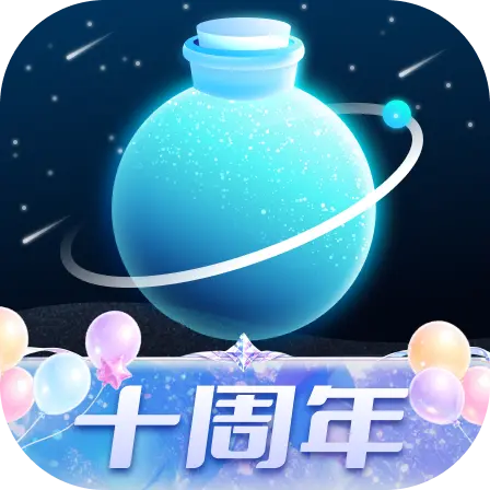 ��Ư��ƿ2.6.6 �罻����