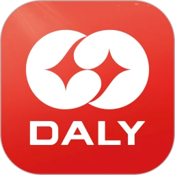DALY BMS4.1.1 ��ع�������