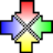 �ױ��׻�{package_version_name} �滭��������