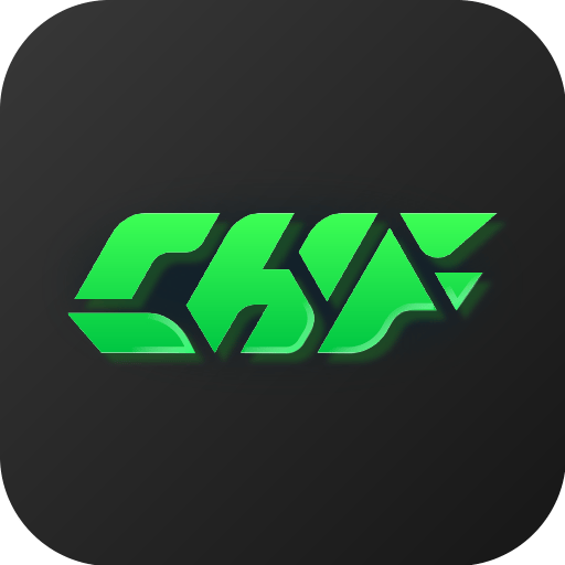 ���볬�������ֻ���v2.0.00 ��׿��