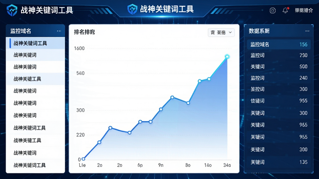ս��ؼ��ʹ���������ؽ��棬����ͼչʾ�����������ƣ�����б���ʾ���������ؼ��ʣ��Ҳ�������壬������Ƽ���ǿ������ɫΪ��ɫ����������ս��ؼ��ʹ��ߡ�Ʒ�Ʊ�ʶ��UI���£��������޶���Ԫ��