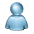 ˮľOAV1.0 �칫Эͬ
