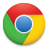 �캽��ó��������2026���°� ��ó�ͻ�����ר��