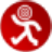 Сħ������ǩ2026 ��Ѱ�