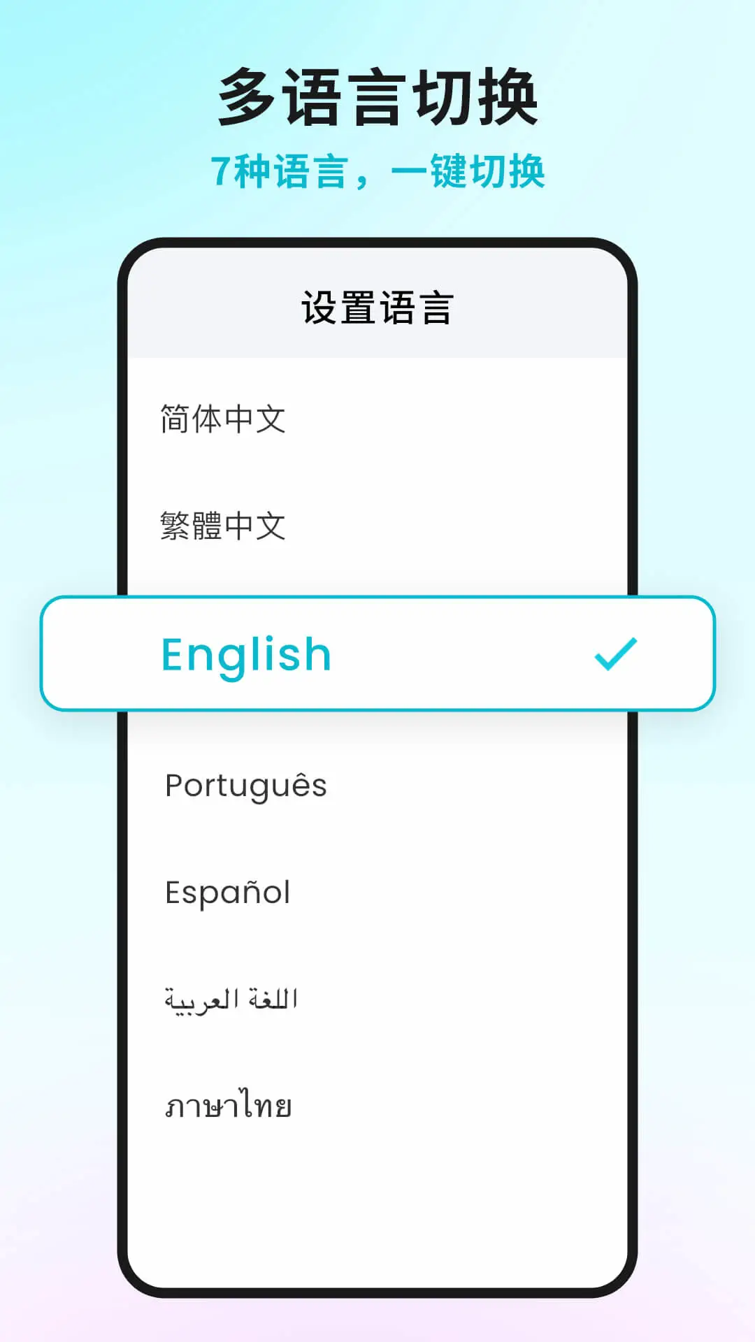 �ǻۼǽ������������2026 ��ѽ��������