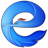 ǧӰ�����v3.5.2 ���ٰ�ȫ����