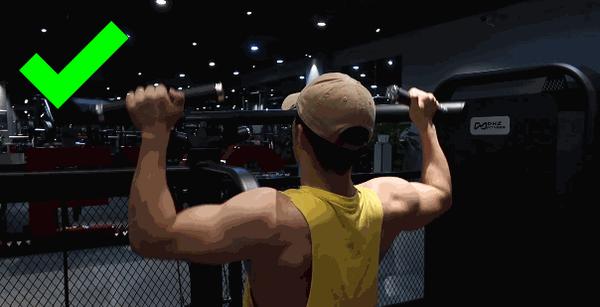 �����Ǹ����� Ӳ���ո����� ���米�����ս�