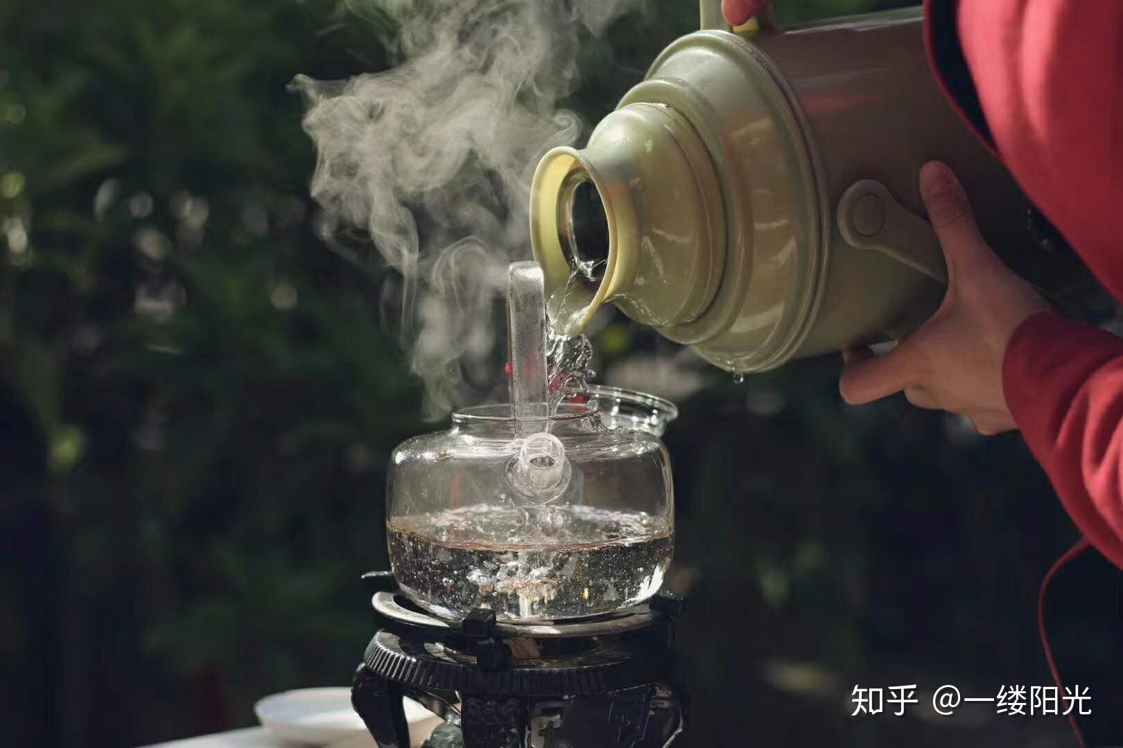 ������ˮ�ݲ貽��ͼ