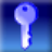 Hash1.0.0 �ļ�У�鹤��