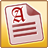 AllMyNotes Organizer Free Edition10.0 ��Ѹ��˱ʼǹ�������
