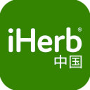 iherb�й����عٷ���v12.1.0107 ���°�