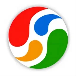 ָ�ƻ��ֺ�1.4.7 �����������
