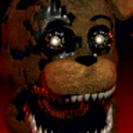 �� ��������� FNAFͬ��1.0.2 ð�ս���