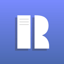 Readingo�ֻ���v1.50 ���°�