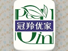 �����ż����̷���ô����Ʒ�ʿڱ�ȫ����