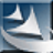 Audio Stream Input Output{package_version_name} ��Ƶ�����Žӹ���