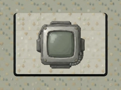 CogClip���ܼ������ߣ���Ч����Ƶ�����ر���