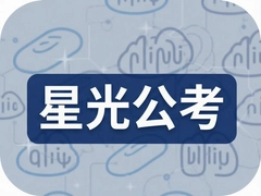 �ǹ⹫���в����۱�������